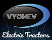 Vyomev Motors Private Limited