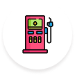 usp_product
