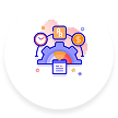 usp_product