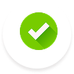 usp_product
