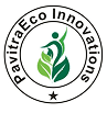 PAVITRAECO INNOVATIONS