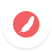 usp_product