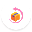 usp_product