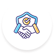 usp_product