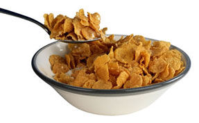 Cornflakes