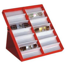 Display Tray