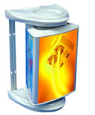 Light Box