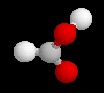 Organic Acid