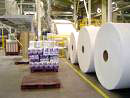 Paper Mill