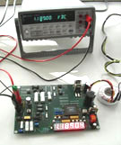 Voltmeter