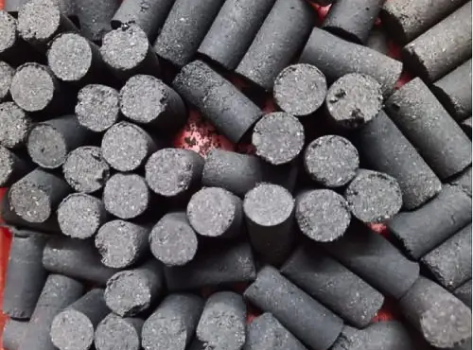 about
