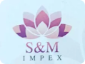 S&M IMPEX