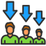 usp_product
