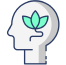usp_product
