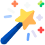 usp_product