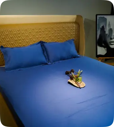 Distributorship Advantages