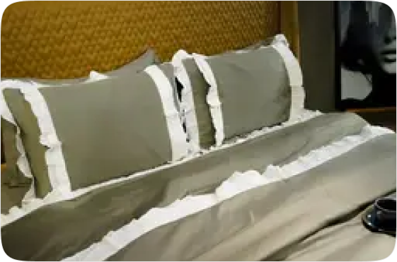 Distributorship requirements