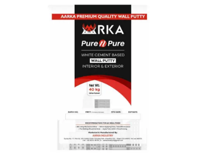 Distributorship requirements