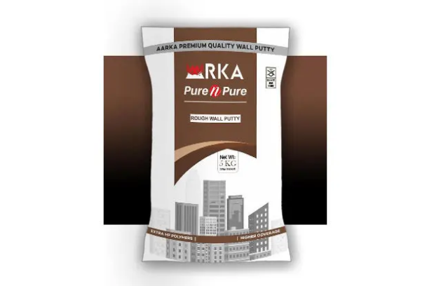 Distributorship Advantages