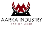 Aarka Industry