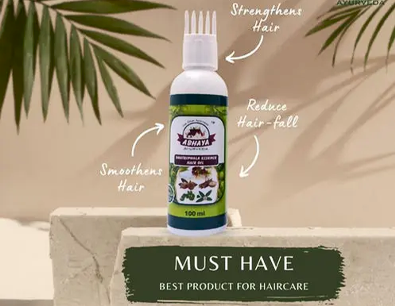 Distributorship requirements