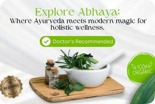 Distributorship Advantages