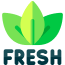 usp_product