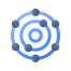 usp_product
