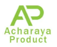 Acharaya Product