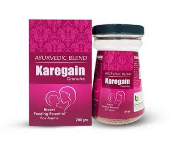 offer-product