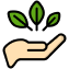 usp_product