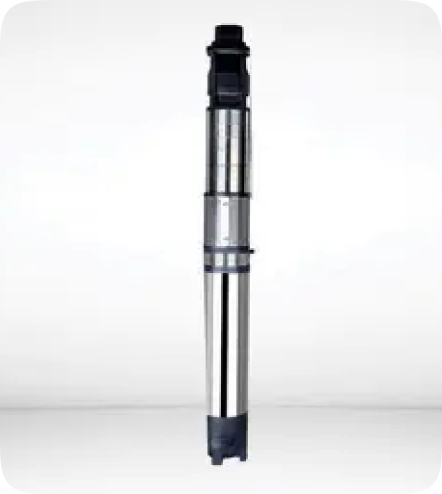 Distributorship Advantages