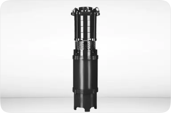 Distributorship requirements