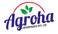 Agroha Enterprises PVT. LTD.