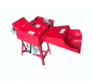 benefit Distributors