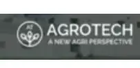 Agrotech Indore