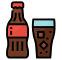 usp_product