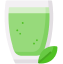 usp_product