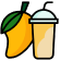 usp_product