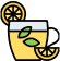 usp_product