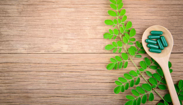 Distributorship Advantages