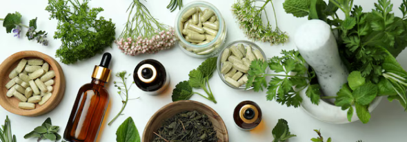 Distributorship Advantages