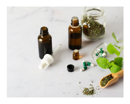 Distributorship requirements