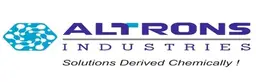 ALTRONS INDUSTRIES