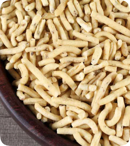 Distributorship Advantages