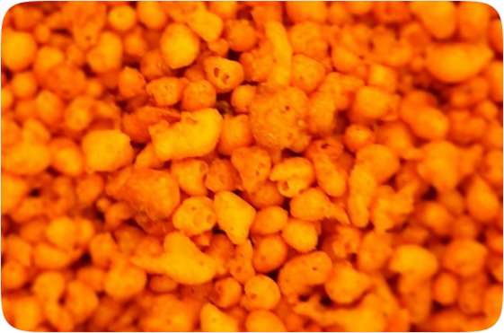 Distributorship requirements