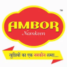 AMBOR FOODS