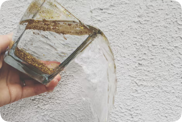 Distributorship Advantages