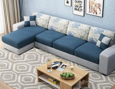 Distributorship requirements