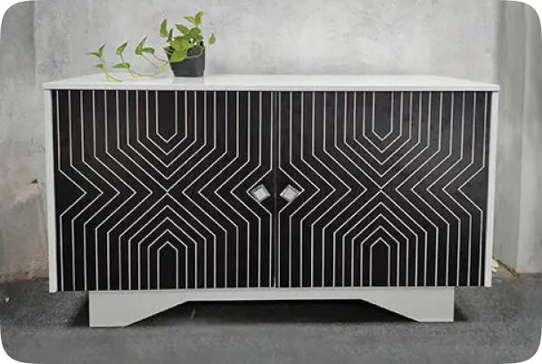 Distributorship Advantages